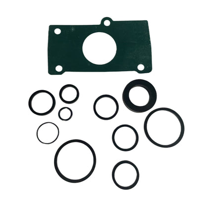 Gasket Seal Kit for Volvo Penta B21 B23 AQ120 AQ125 AQ140 (1970–1990)