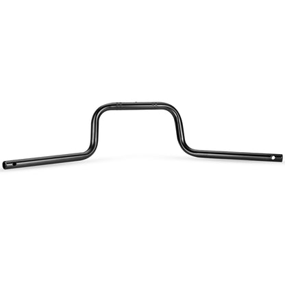 Handlebar for Honda Recon 250 (2008–2024)