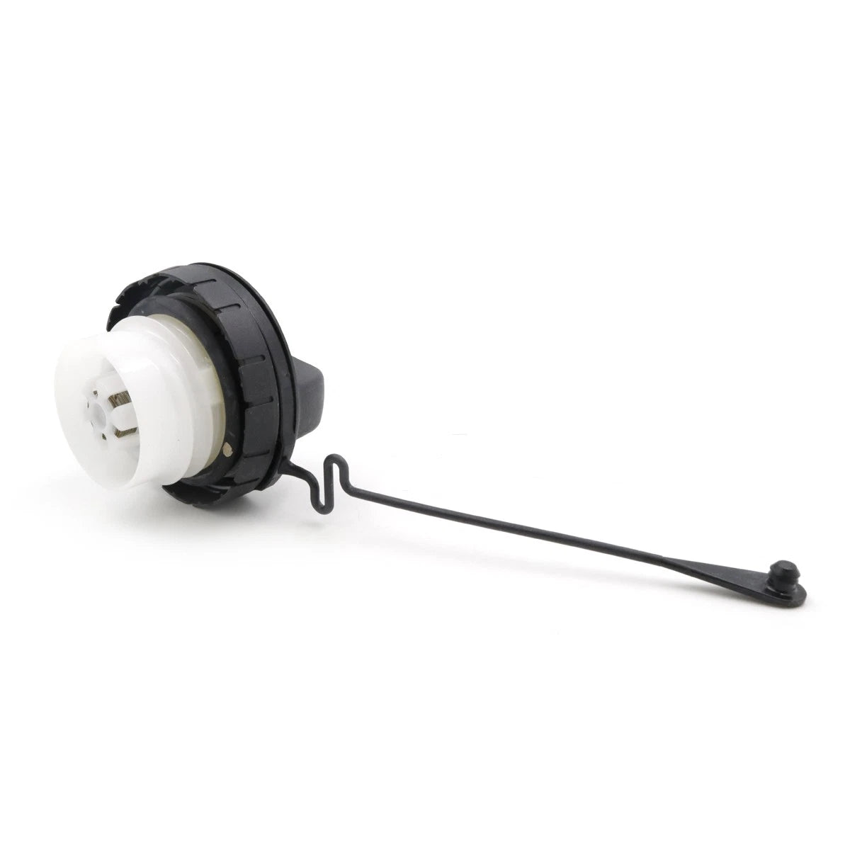 Fuel Tank Cap for Toyota Hiace (1995–2011)