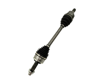 Front Left CV Joint Axle Drive Shaft for Kia Picanto (2017–2024)