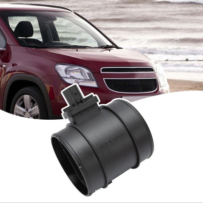 Mass Air Flow Sensor for Opel Astra J (2009–2015)