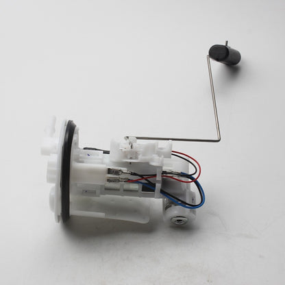 Fuel Pump Assembly for Yamaha FAZER250 YBR250 (2004–2017)