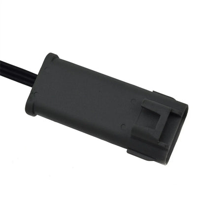 Distributor Pickup Coil Switch Plate for Dodge Jeep (2000-2006)