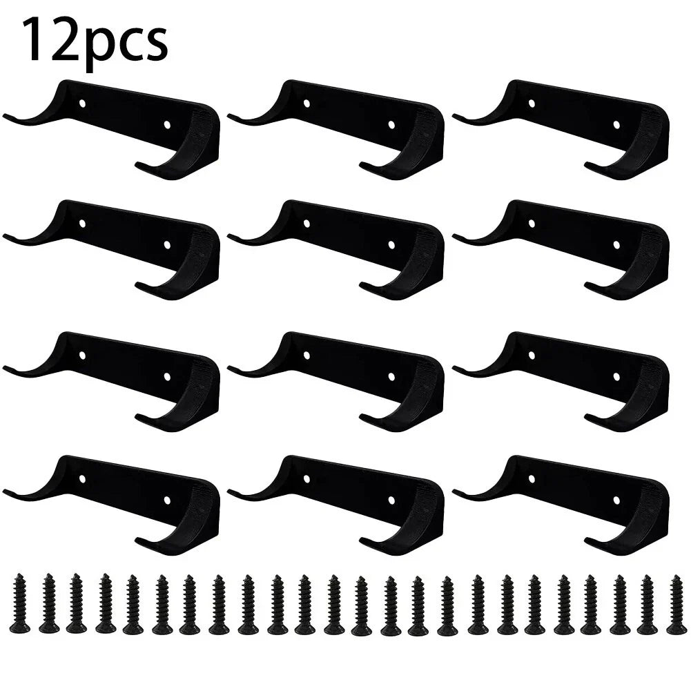 Wall Mount Toy Car Bracket Storage for Car Model