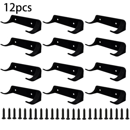 Wall Mount Toy Car Bracket Storage for Car Model