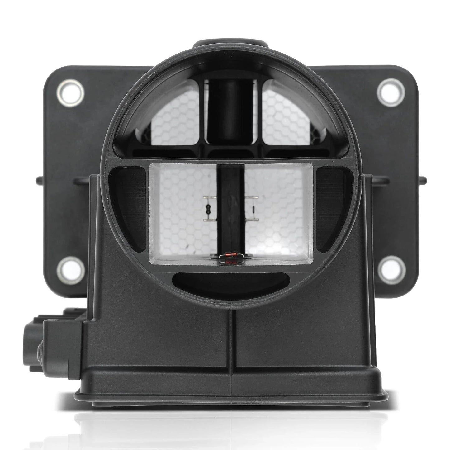 Mass Air Flow Sensor w/ Housing for Dodge/Eagle Summit Plymouth (1990–1992)