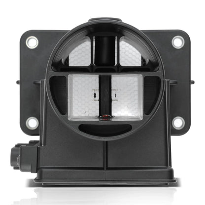 Mass Air Flow Sensor w/ Housing for Dodge/Eagle Summit Plymouth (1990–1992)