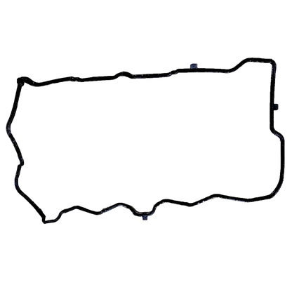 Set of 2 Valve Rocker Cover Gaskets for Honda K24