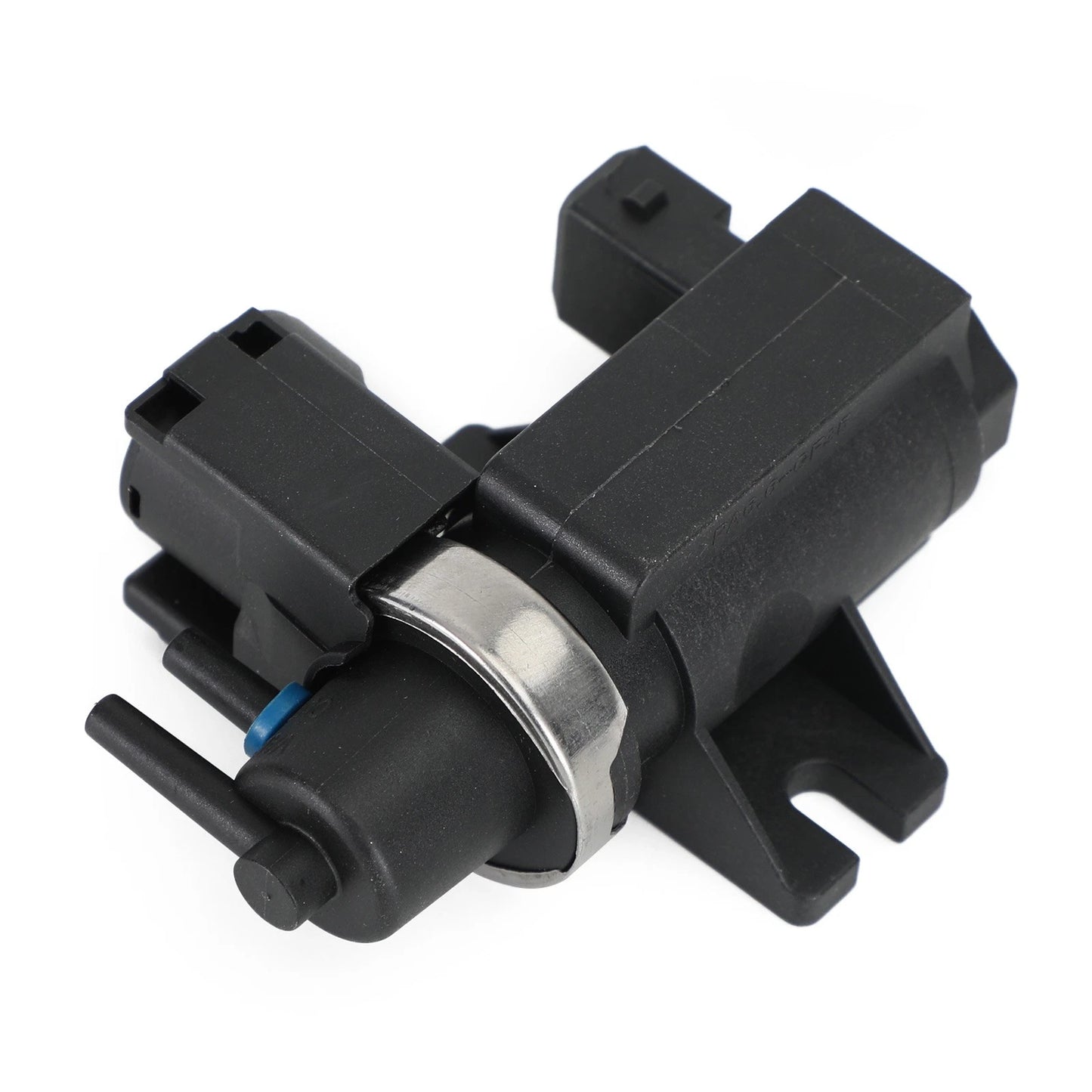 Engine VVT Oil Control Valve for Land Rover Jaguar Evoque (2012–2019) LR127722