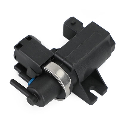 Engine VVT Oil Control Valve for Land Rover Jaguar Evoque (2012–2019) LR127722