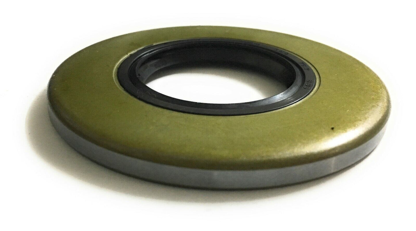 Mercruiser Alpha One Gen 1 Outdrive Assembly (1970–1990)