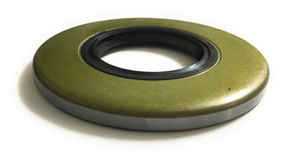 Mercruiser Alpha One Gen 1 Outdrive Assembly (1970–1990)