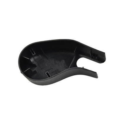 Rear Windshield Wiper Nut Cap Cover Plastic for Ford Focus (2012–2016)