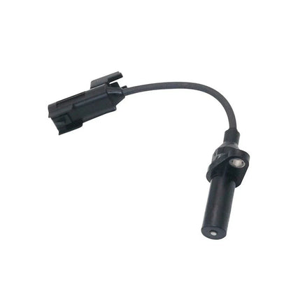 Crankshaft Position Sensor for Hyundai Santa Fe, Kia Sorento, Sedona (2001-2023)