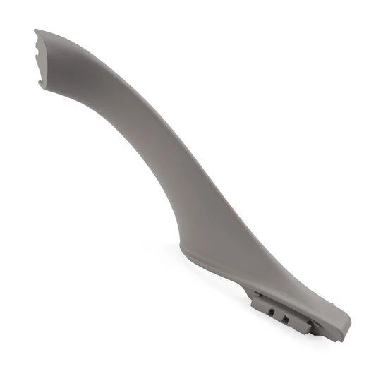 Rear Inner Door Handle Armrest for BMW 5 Series F10 F11 (2010-2017)
