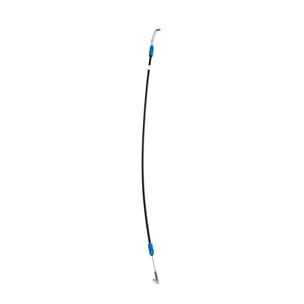 Front Left Door Latch Cable for Jeep Wrangler (2011-2018)