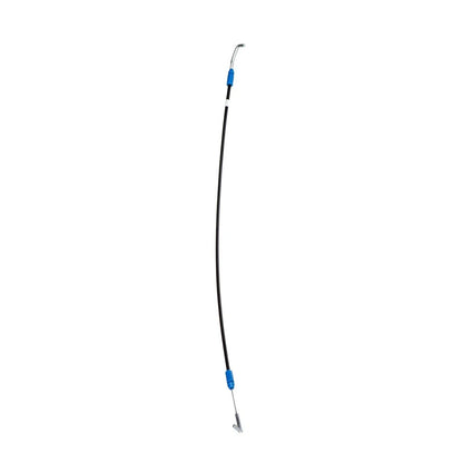 Front Left Door Latch Cable for Jeep Wrangler (2011-2018)