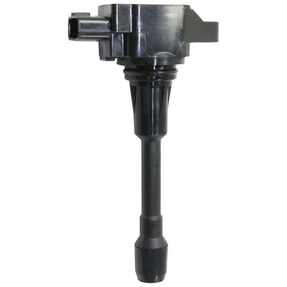 Set of 4 Ignition Coils for Nissan Versa Note (2014–2019)