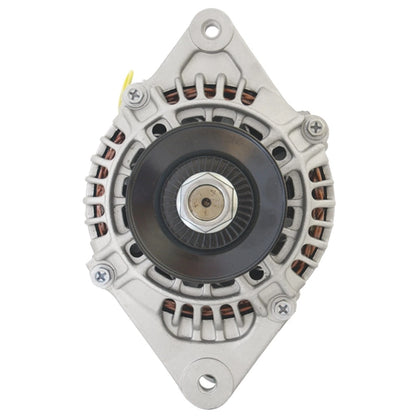 Alternator for Mazda B2200 (1988–1992)