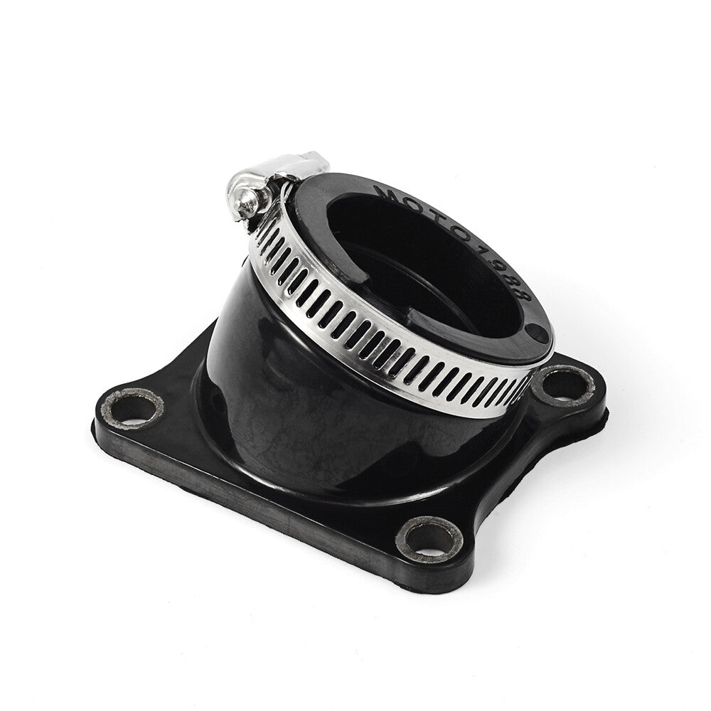 Intake Manifold Boot for Kawasaki KX65 (2000–2016)