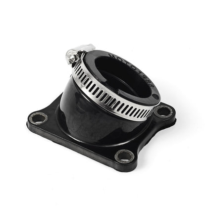 Intake Manifold Boot for Kawasaki KX65 (2000–2016)
