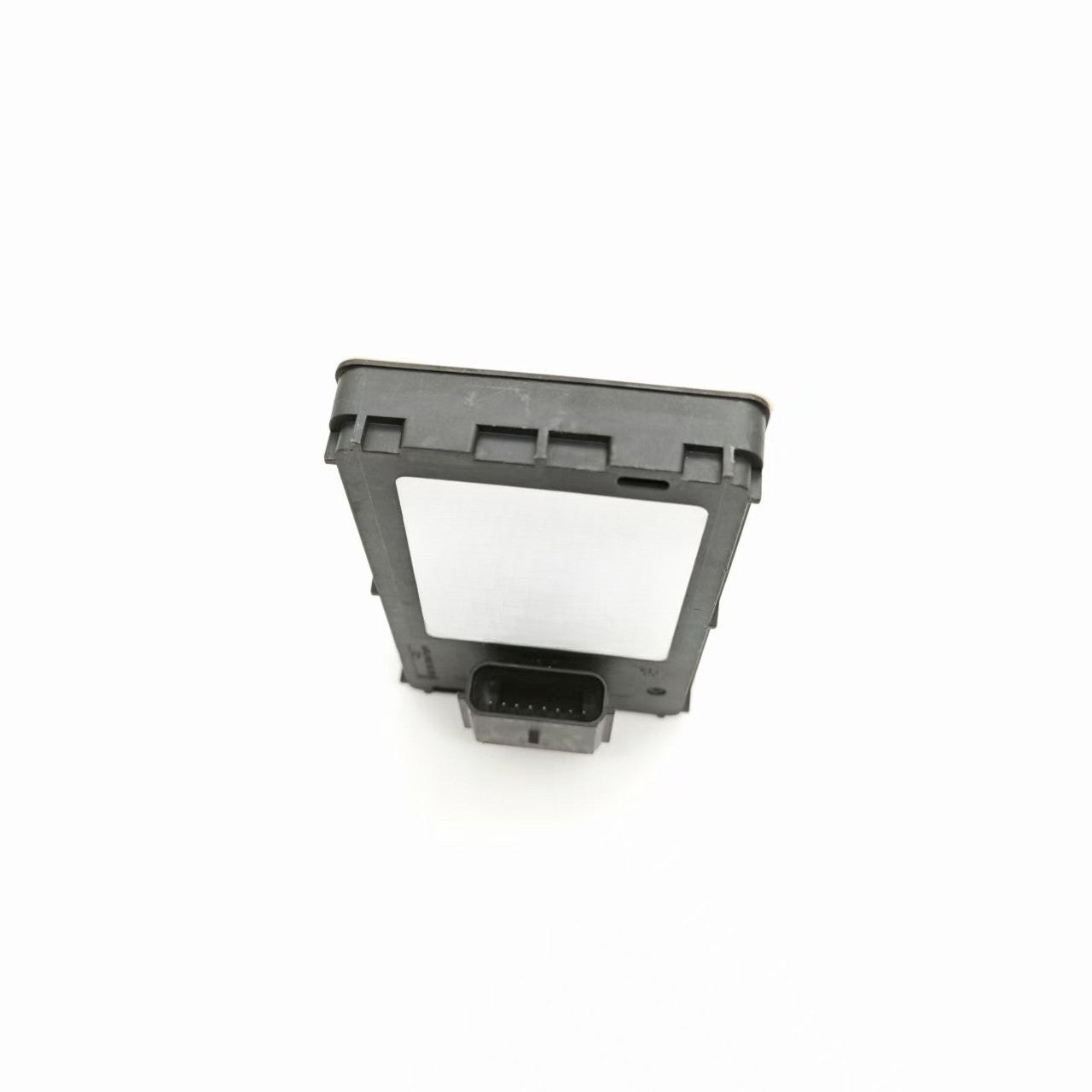 Blind Spot Detection Module for Jeep Wrangler (2018–2025)