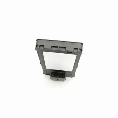 Blind Spot Detection Module for Jeep Wrangler (2018–2025)