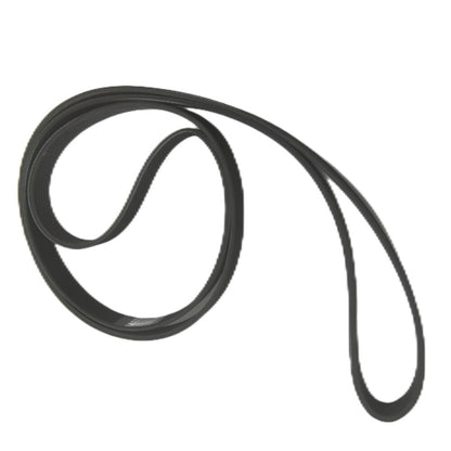 Serpentine Belt for Volvo Penta D4 D6 (2003–2023)