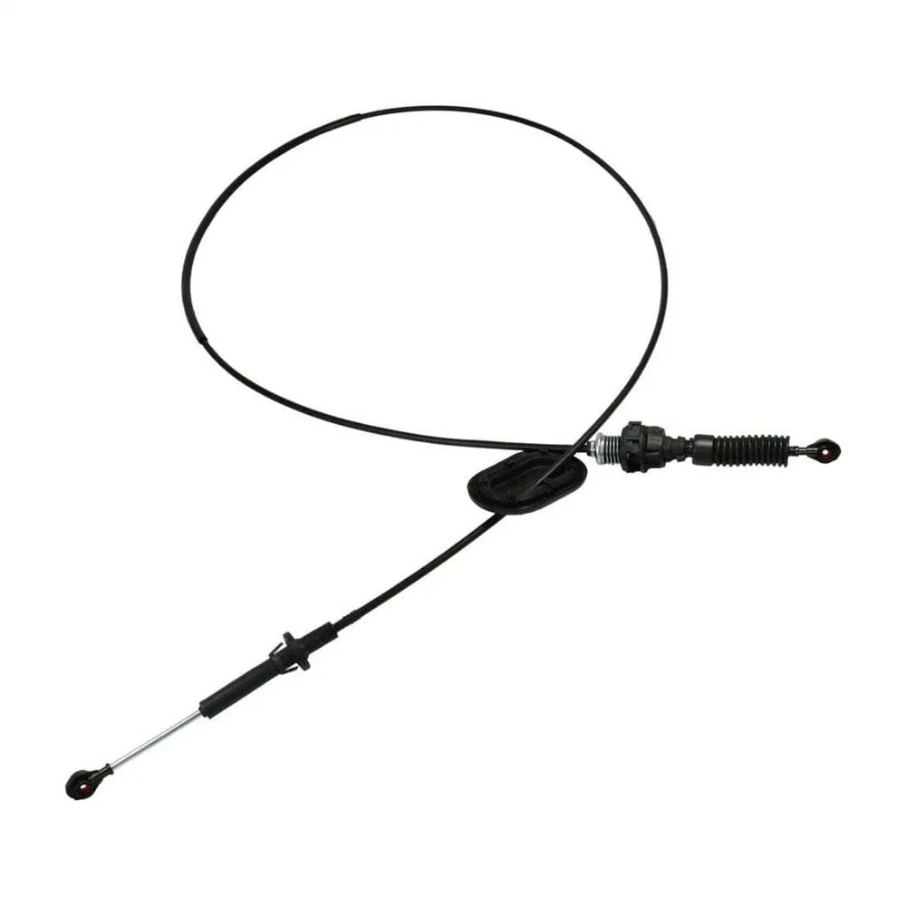 Automatic Transmission Shifter Control Cable for GMC Chevrolet (1999-2005)