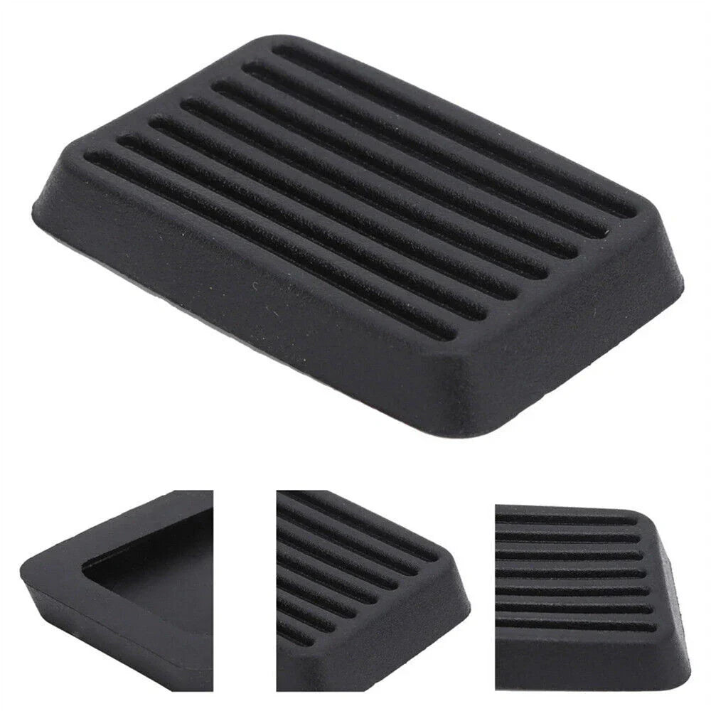 Brake Clutch Pedal Covers for Hyundai Accent, Elantra
