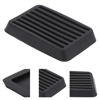 Brake Clutch Pedal Covers for Hyundai Accent, Elantra