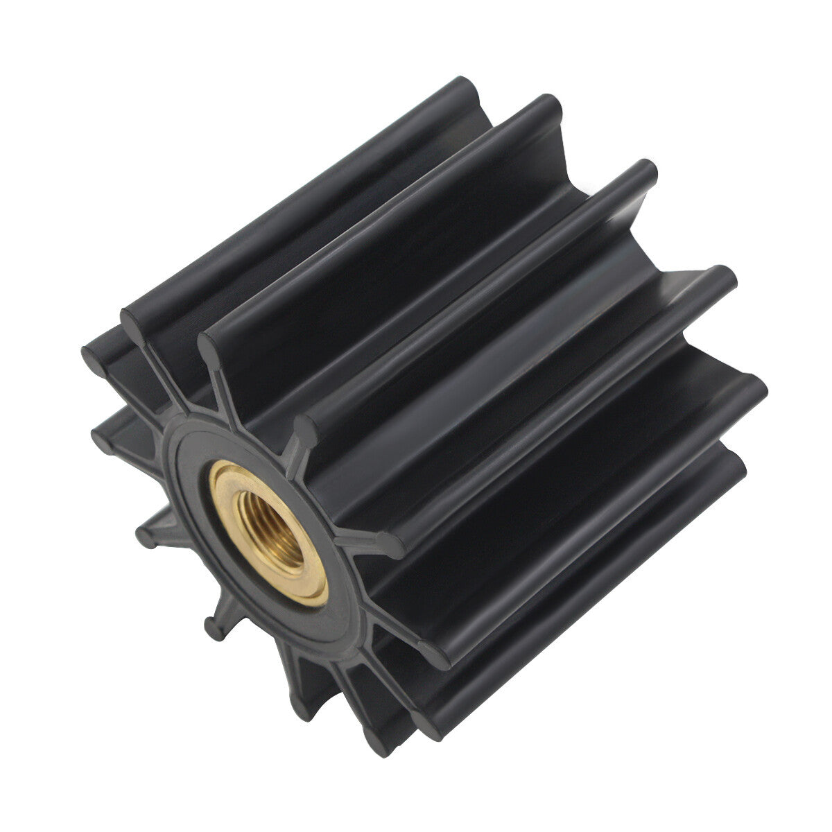 Impeller for Cummins QSB & 6BTA5.9 (2000–2023)