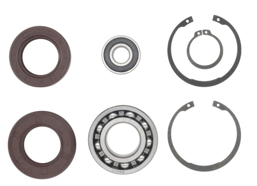 Repair Kit for Volvo Penta 4 Cylinder
