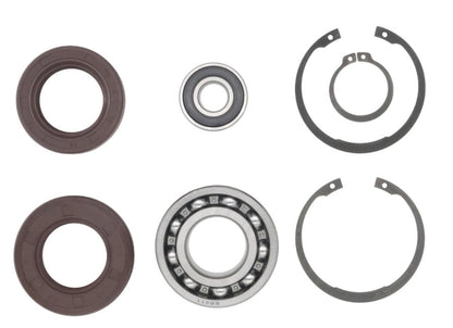 Repair Kit for Volvo Penta 4 Cylinder