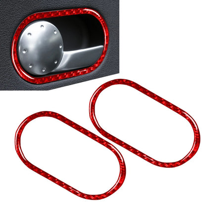 Reading Light Panel Cover Trim for Audi TT 8N (2001–2006)