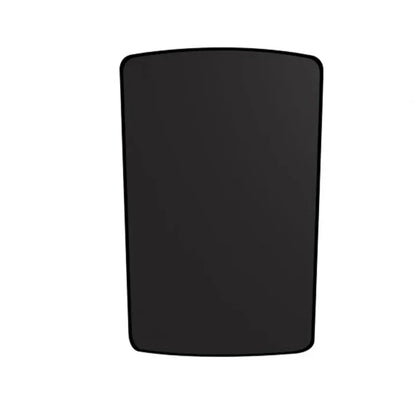 Glass Roof Sunshade Window Shade Sunroof Upgrade Mesh Net For Polestar 2 (2021–2024)