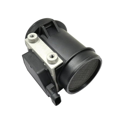 Mass Air Flow Sensor for Chevrolet Camaro Pontiac Firebird 5.0L 5.7L (1985-89)