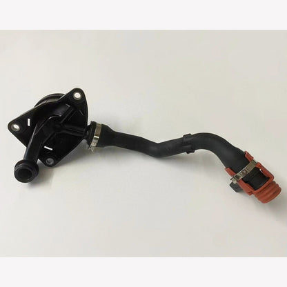 Crankcase Breather Valve for Mercedes R/E/GL/M-Class