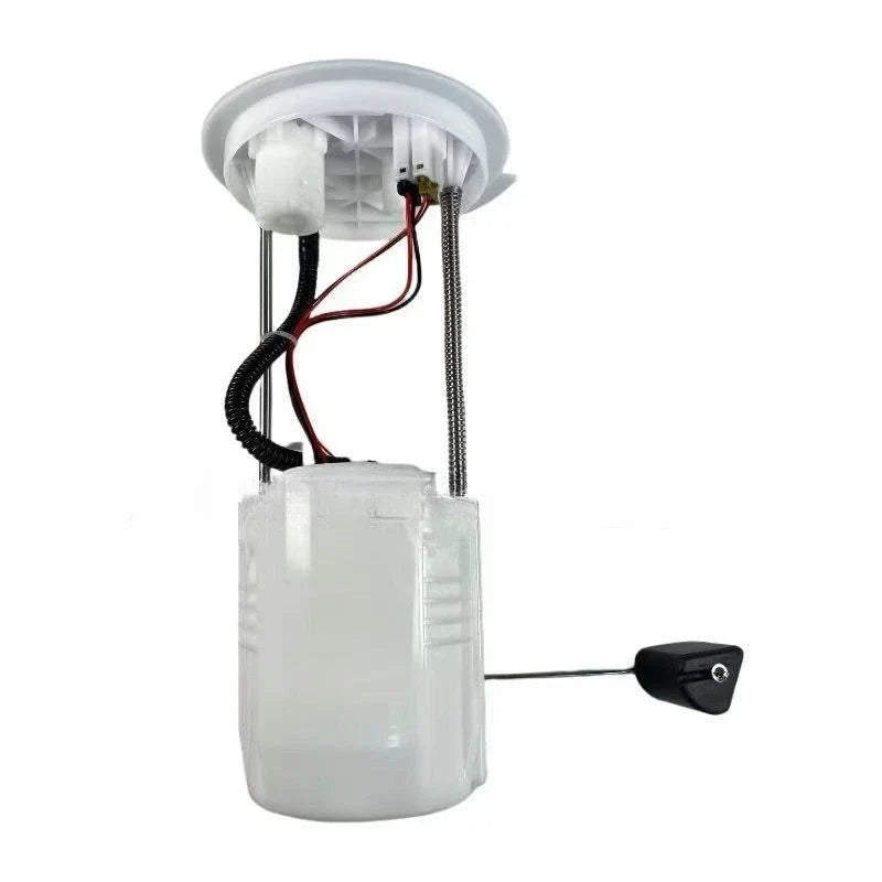 Fuel Pump Assembly Honda Pioneer 500 520 700 1000 for Honda Pioneer (2014–2022)