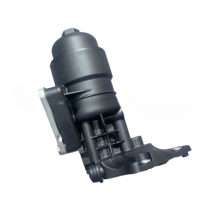 Oil Filter for Hyundai Santa Cruz | Sonata (2020–2022)