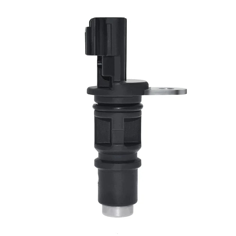 Camshaft Position Sensor for Chrysler Dodge Ram 1500 2500 3500 Jeep (2002-2023)