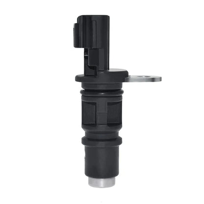 Camshaft Position Sensor for Chrysler Dodge Ram 1500 2500 3500 Jeep (2002-2023)