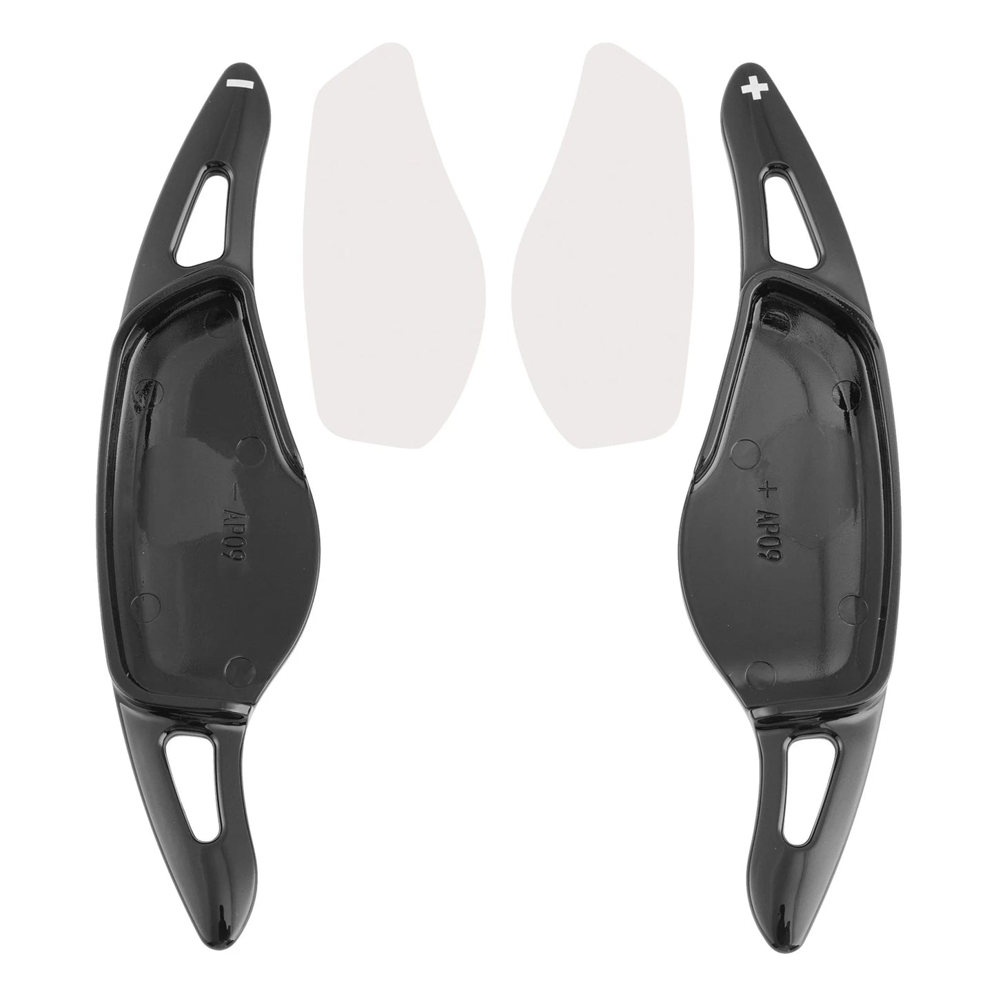 Shift Lever Stabilizer for Honda MSX125SF Grom 125 (2016–2019)