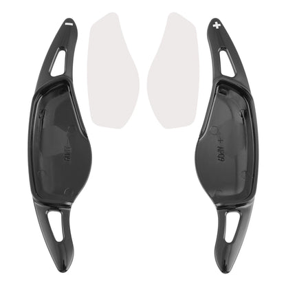Shift Lever Stabilizer for Honda MSX125SF Grom 125 (2016–2019)