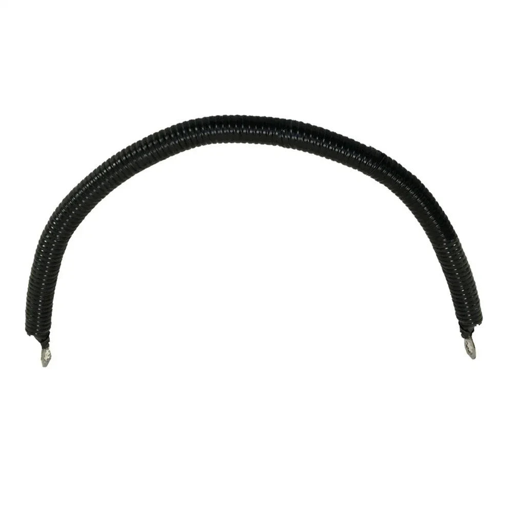 Ground Strap for Cadillac Escalade ESV, Chevrolet Silverado, Yukon XL (2002-2023)