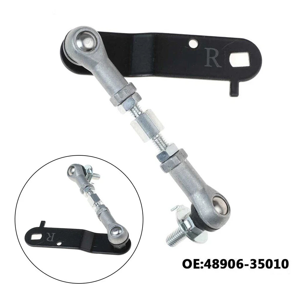 Sensor Lever/Link for Prius (2004–2009)