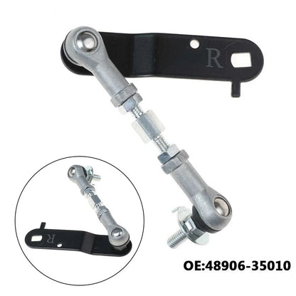 Sensor Lever/Link for Prius (2004–2009)