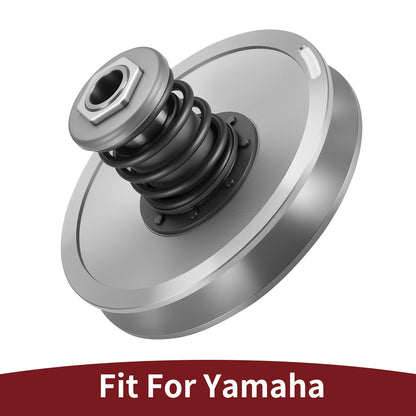 Secondary Driven Clutch for Yamaha Rhino 700 (2008–2013)