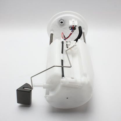 Fuel Pump Module Assembly for Mitsubishi Outlander Sport (2011–2021)