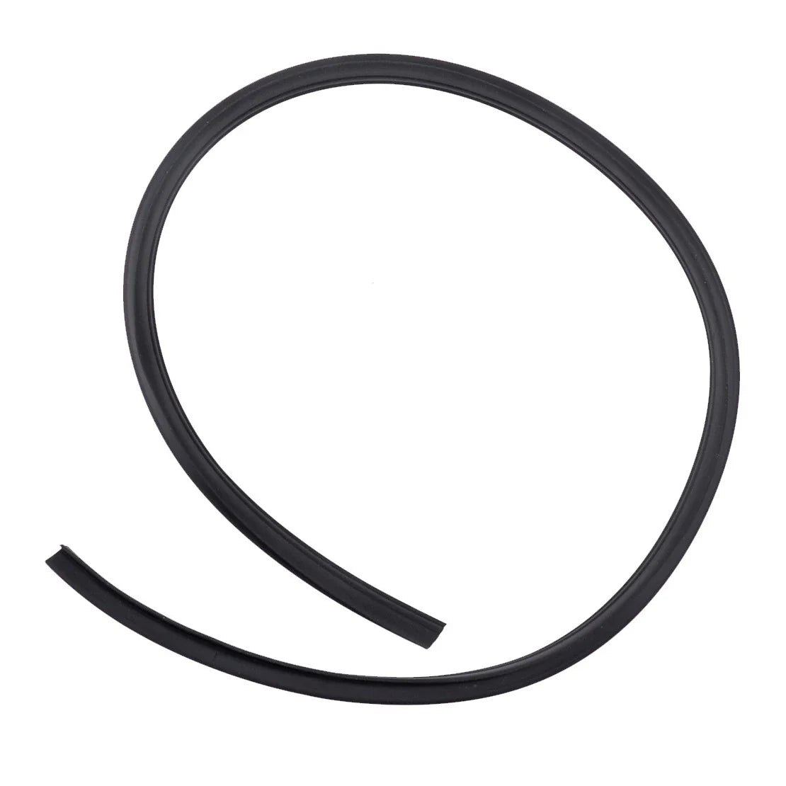 Rear Windshield Seal for BMW E60 5 Series (2003-2010)